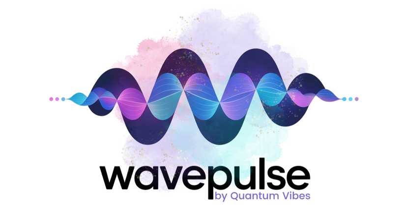 WAVEPULSE